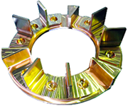 �ޗ��F���N��������