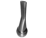 �ޗ��F���N��������