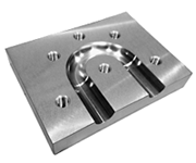 �ޗ��F�r�S�T�b