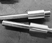 �ޗ��F�r�t�r �R�O�S