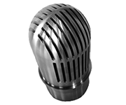 �ޗ��F���N��������