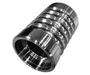 �ޗ��F���N��������