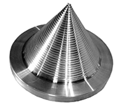 �ޗ��F���N��������