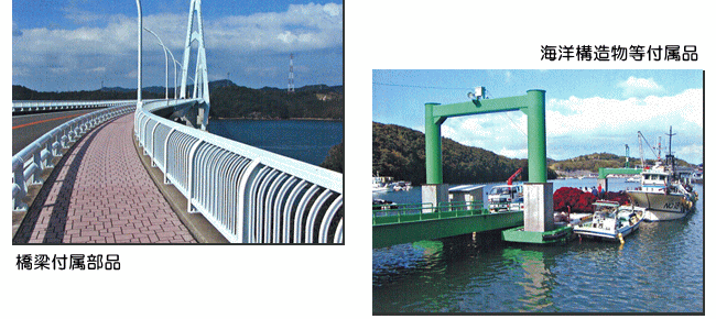 �����t�����i
	  �C�m�\�������t���i